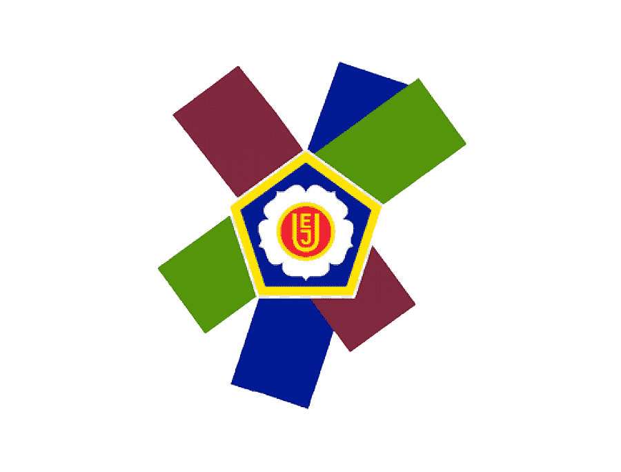 eju logo