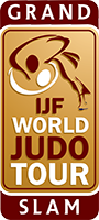 grand slam logo