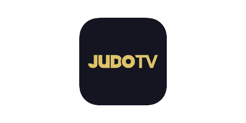 judotv logo