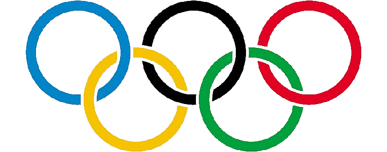 olympic circles