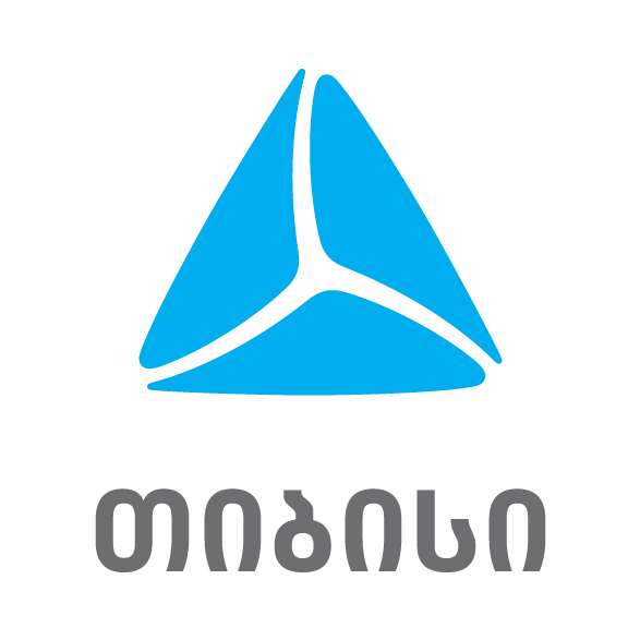 Tbc bankk logo